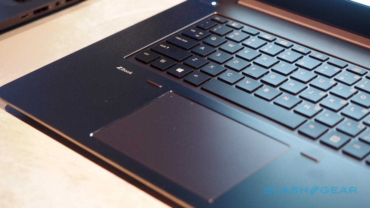 hp-zbook-studio-hands-on-sg-6