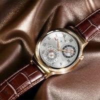 huawei watch black friday