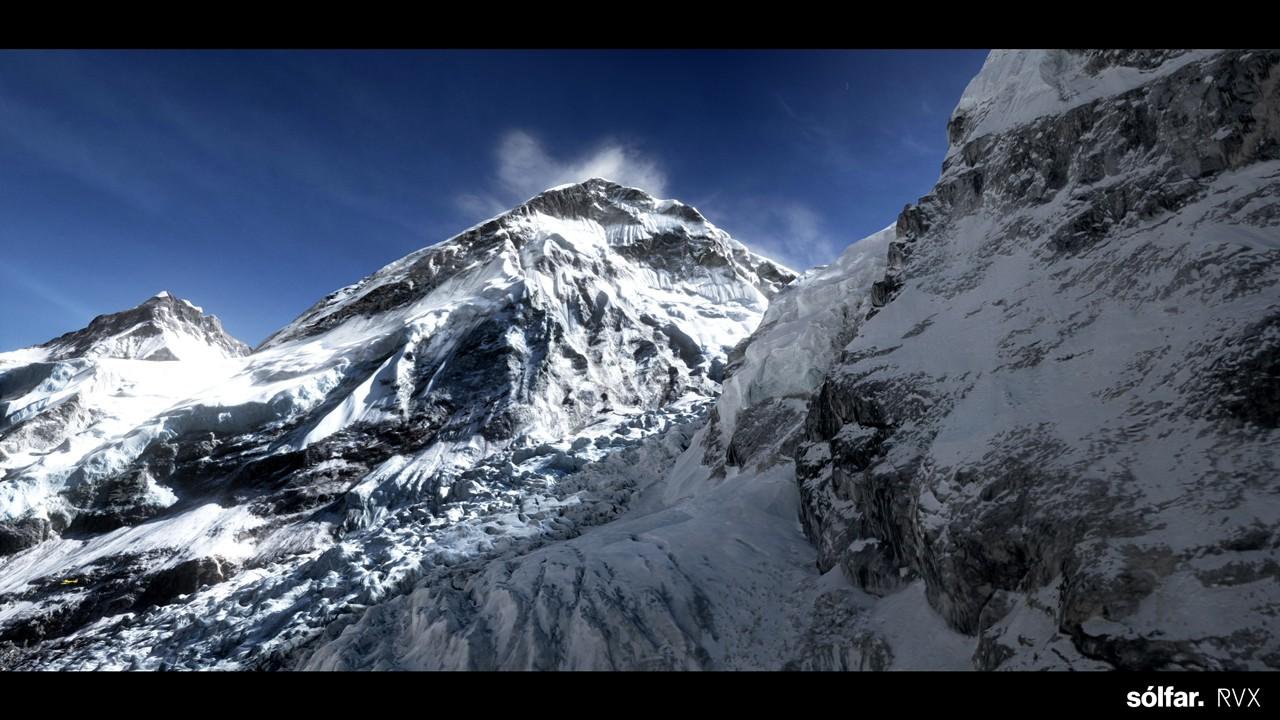 icefallapproach_1447058441