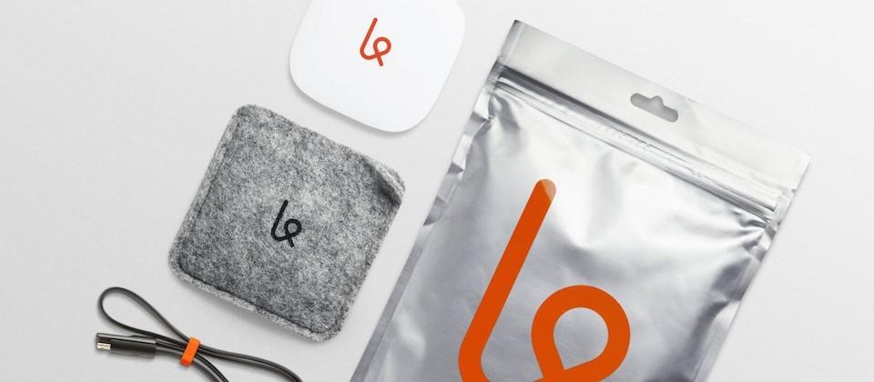 Hotspot Unlimited Data >> Karma Go Hotspot Launches 50 Unlimited Data Plan Slashgear Hotspot Unlimited Data >> Karma Go Hotspot Launches 50 Unlimited Data Plan Slashgear