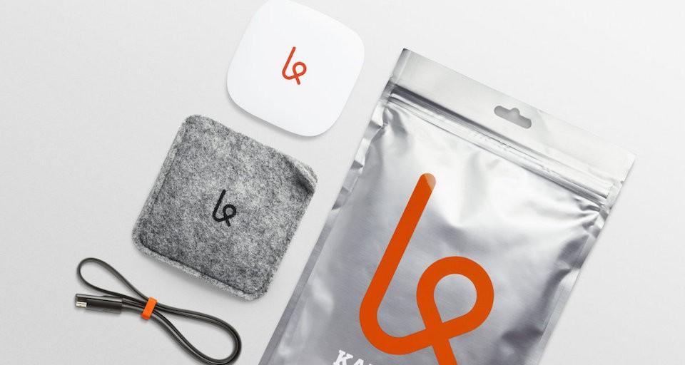 Unlimited Data Plan Hotspot >> Karma Go Hotspot Launches 50 Unlimited Data Plan Slashgear Unlimited Data Plan Hotspot >> Karma Go Hotspot Launches 50 Unlimited Data Plan Slashgear