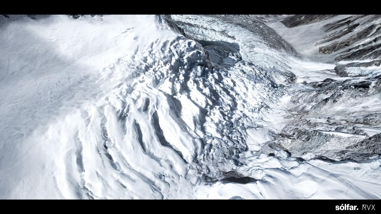 khumbuicefall_1447058451
