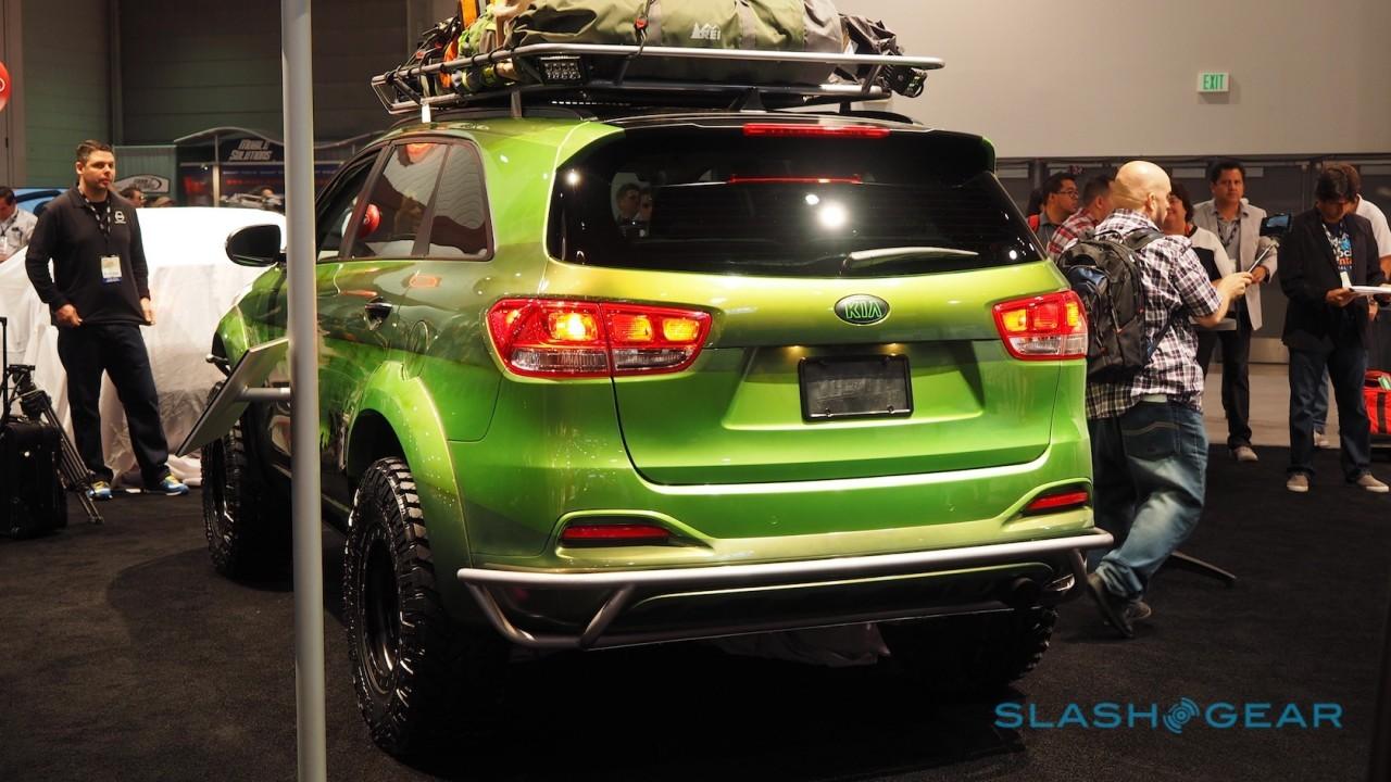 kia-pacwest-adventure-sorento-0