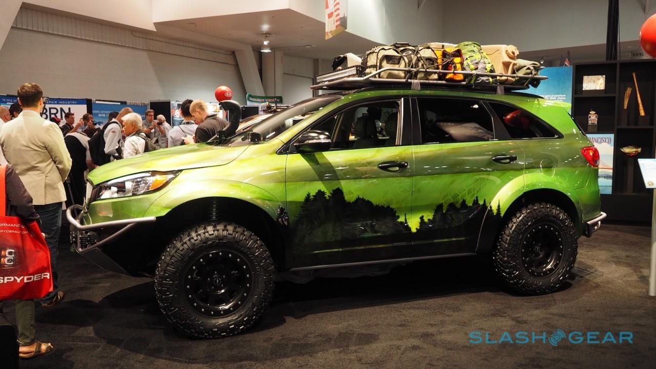 kia-pacwest-adventure-sorento-2