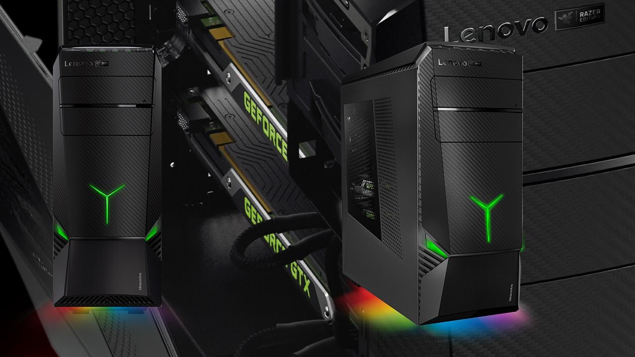 lenovo_razer_full