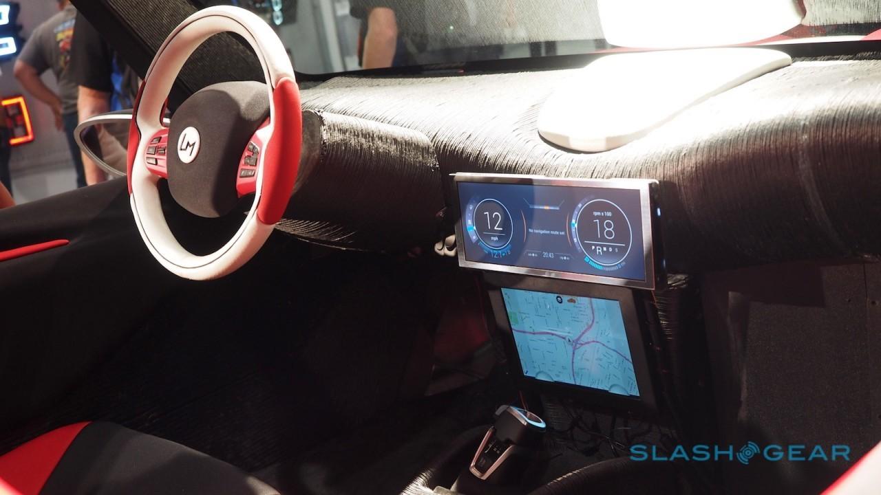 local-motors-3d-printed-car-sg-3