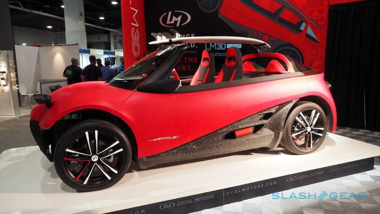 local-motors-3d-printed-car-sg-5