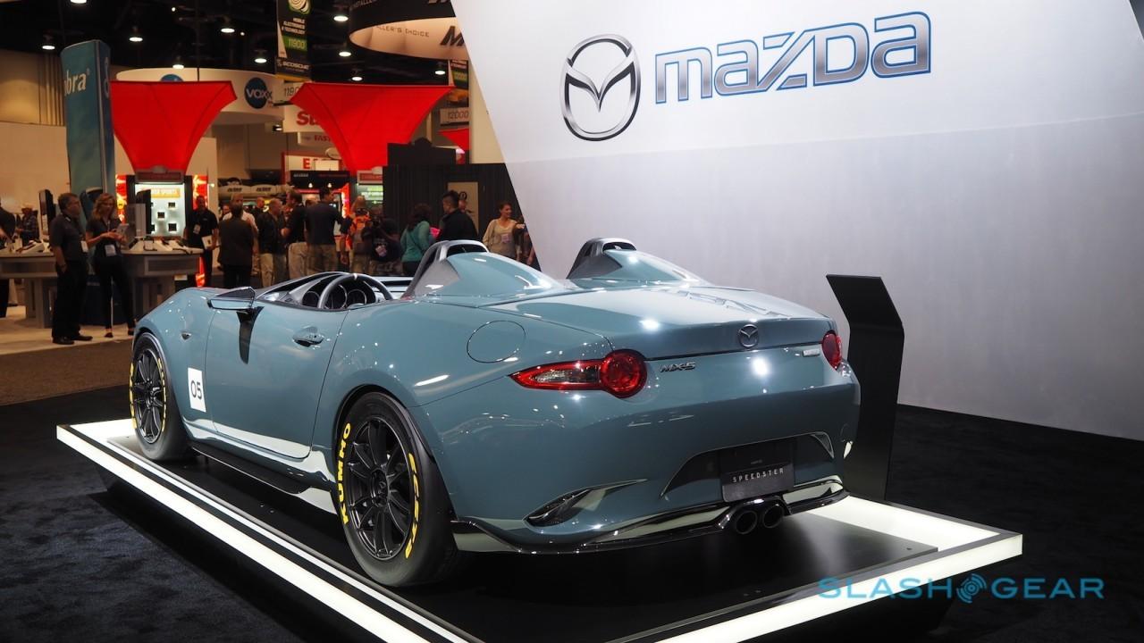mazda-miata-sema-2015-2