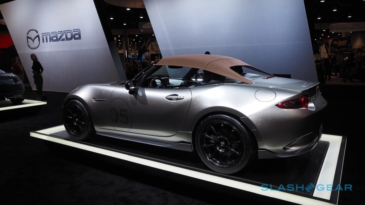 2016 miata jdm 2016 miata jdm