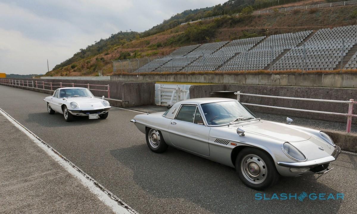 mazda-rotary-power-1