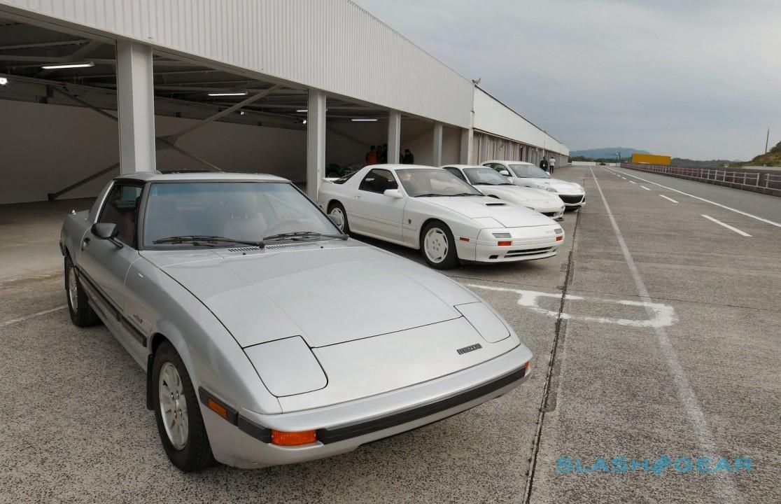 mazda-rotary-power-3
