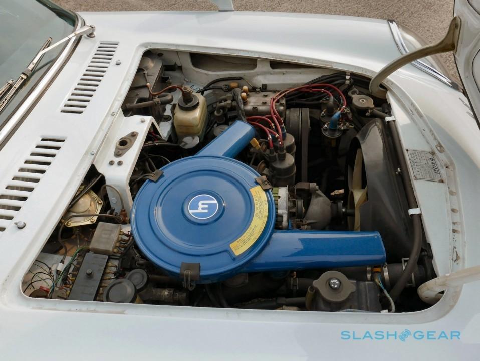 mazda-rotary-power-4