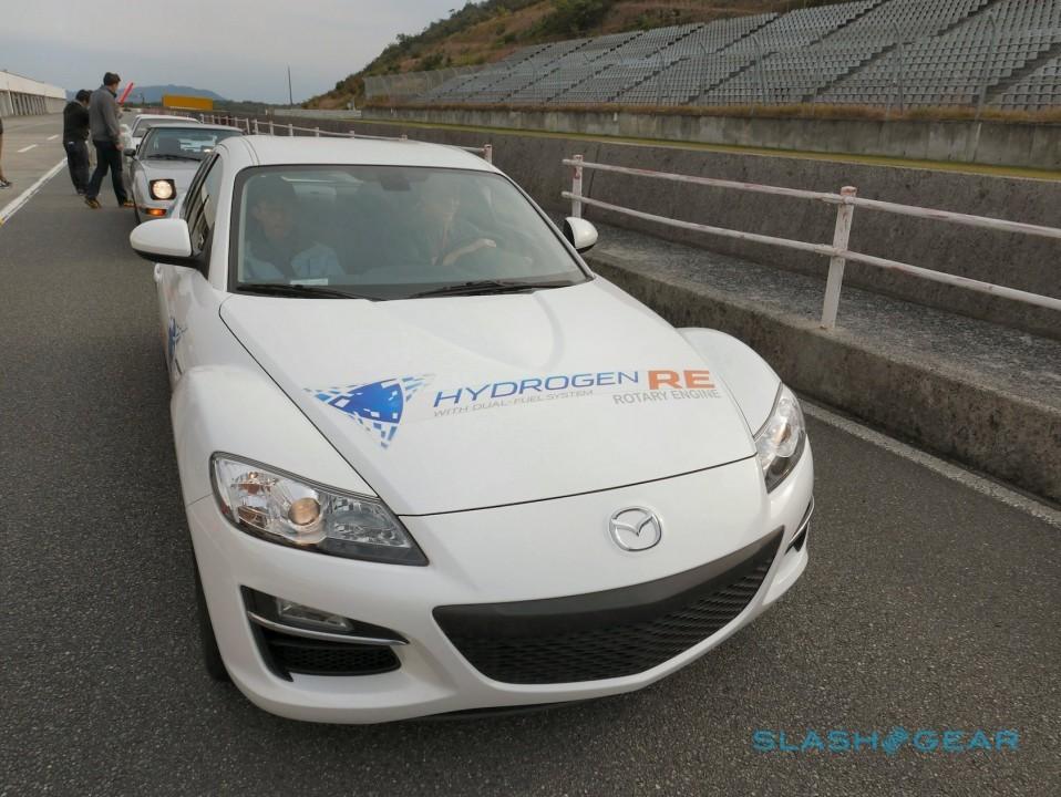 mazda-rotary-power-5