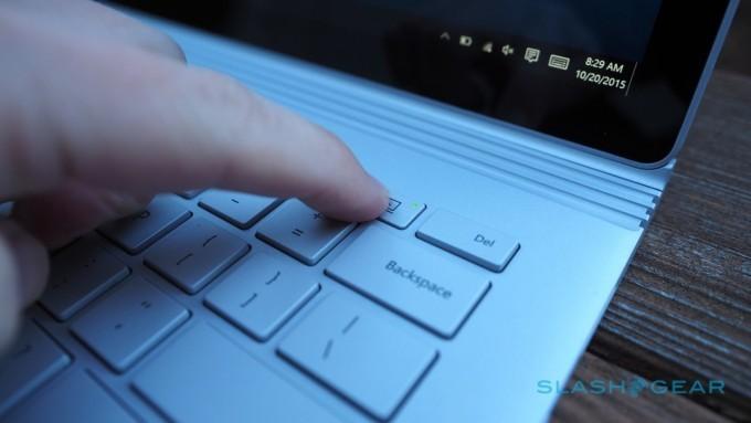microsoft-surface-book-review-13-1280x720