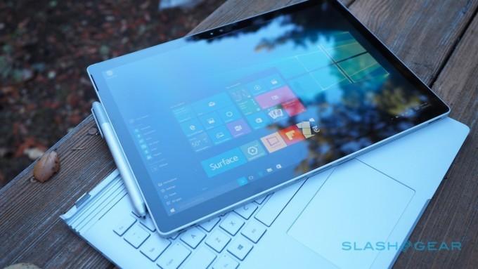 microsoft-surface-book-review-15-1280x720
