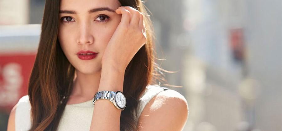 movado bellina motion