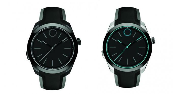 smartwatches that look like watches