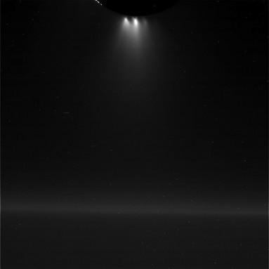 n00250071