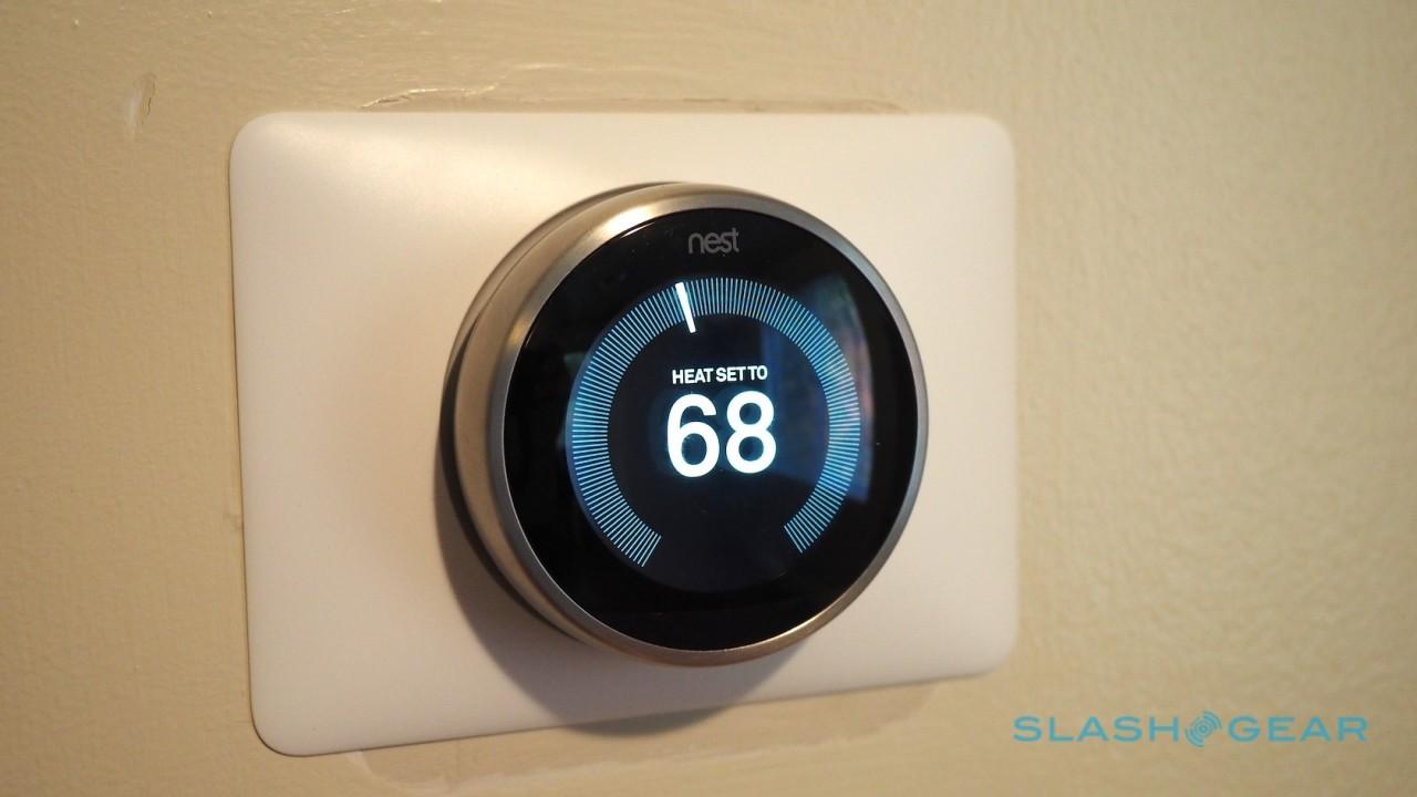 nest-3rd-gen-review-1