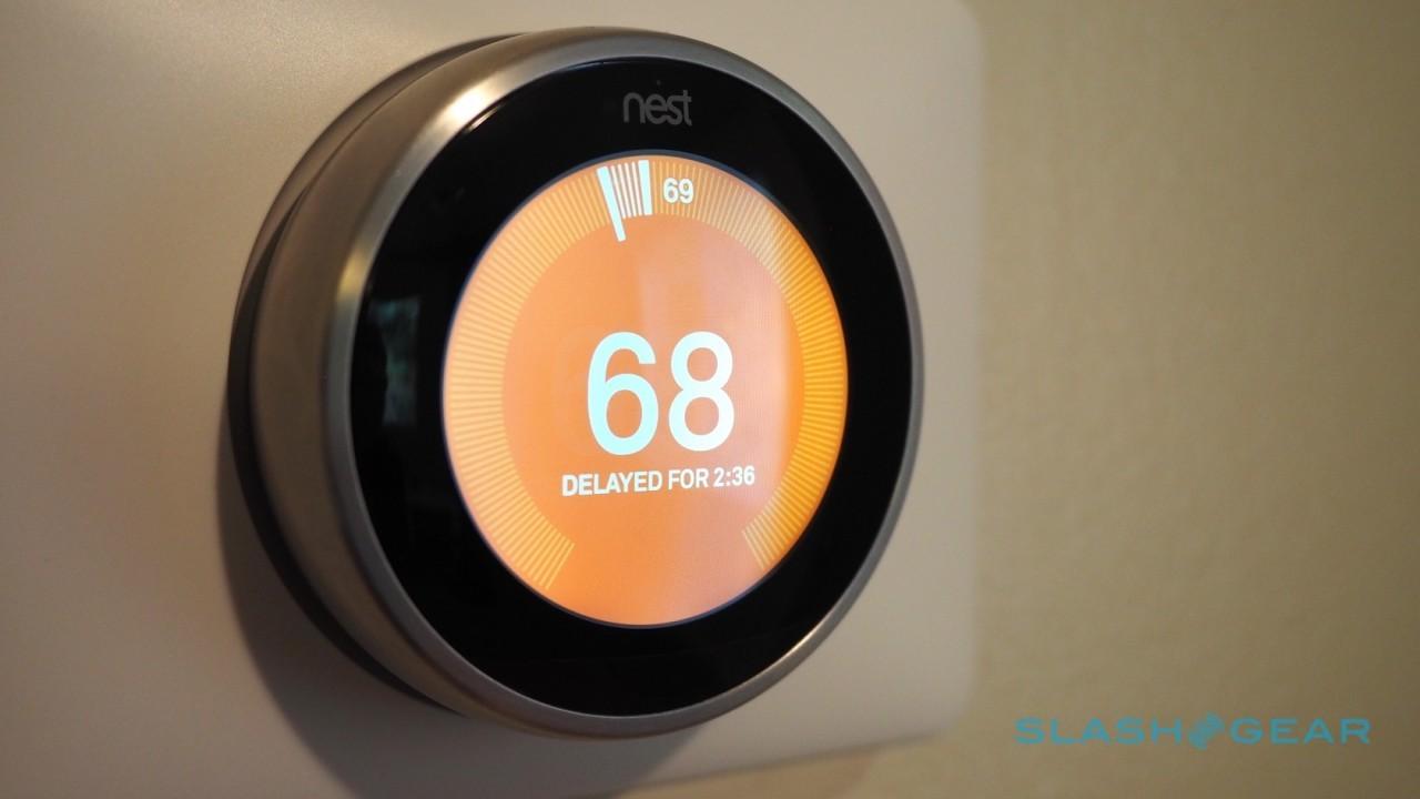 nest-3rd-gen-review-10