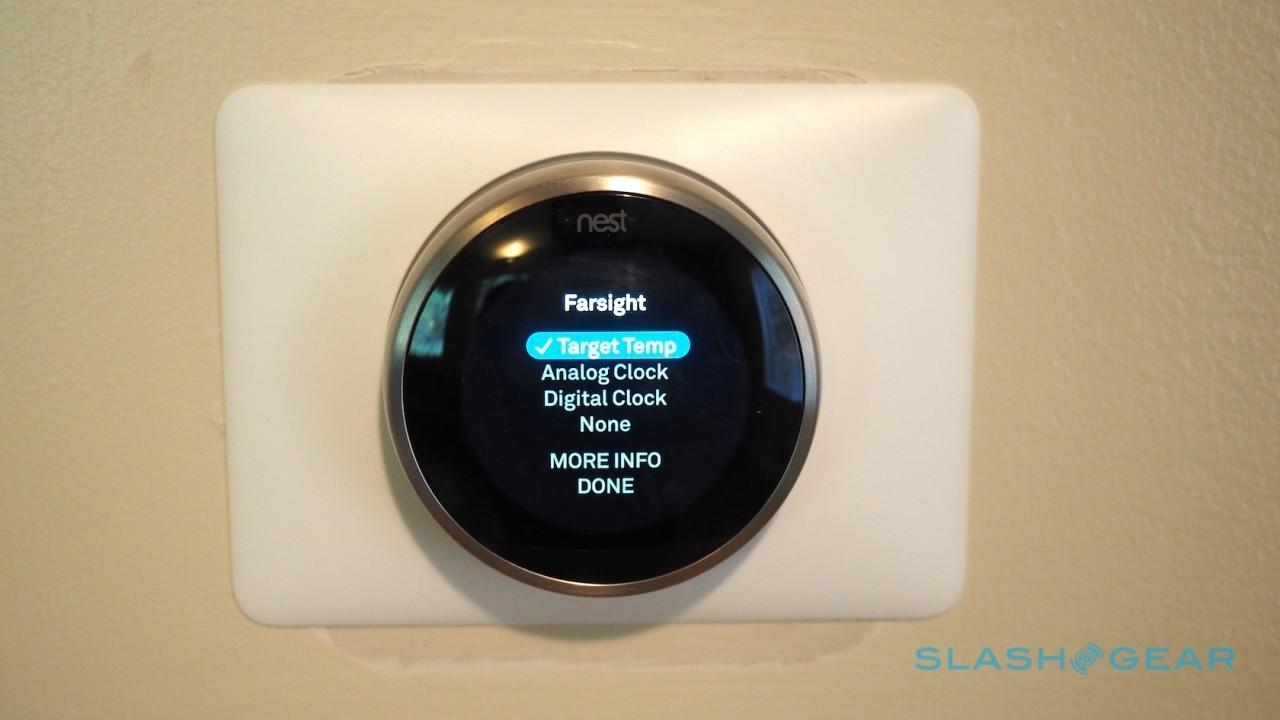 nest-3rd-gen-review-6