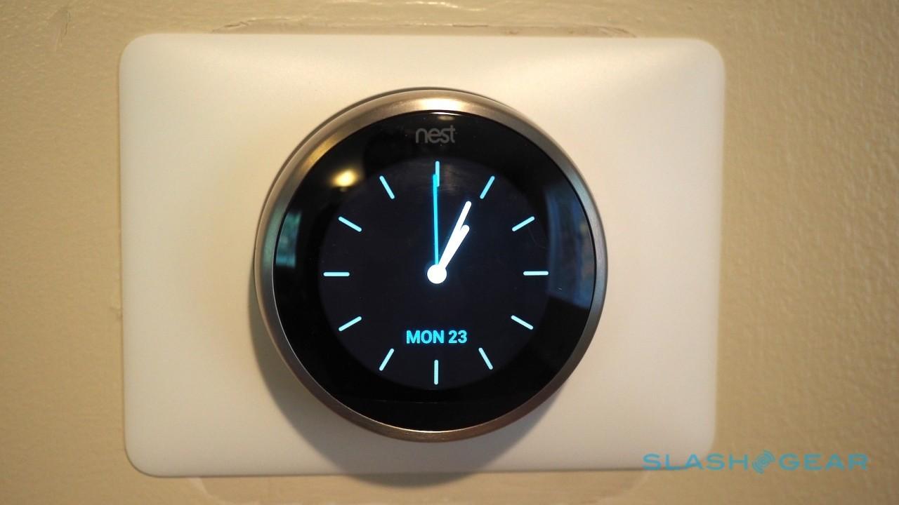 nest-3rd-gen-review-7