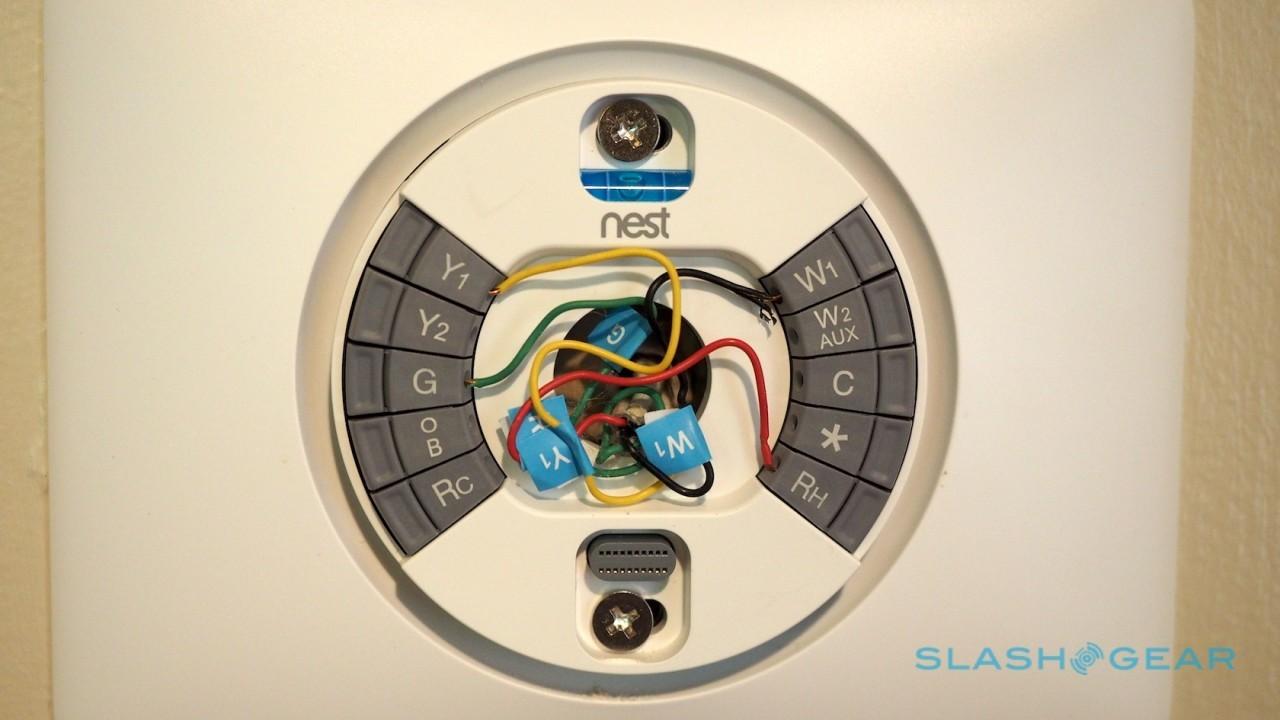 designelms-georgia-power-nest-thermostat