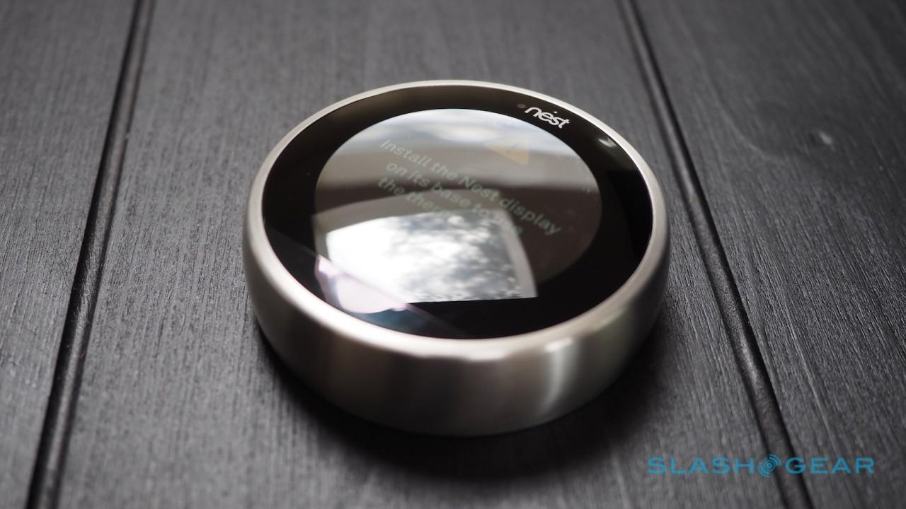 nest-3rd-gen-review-9