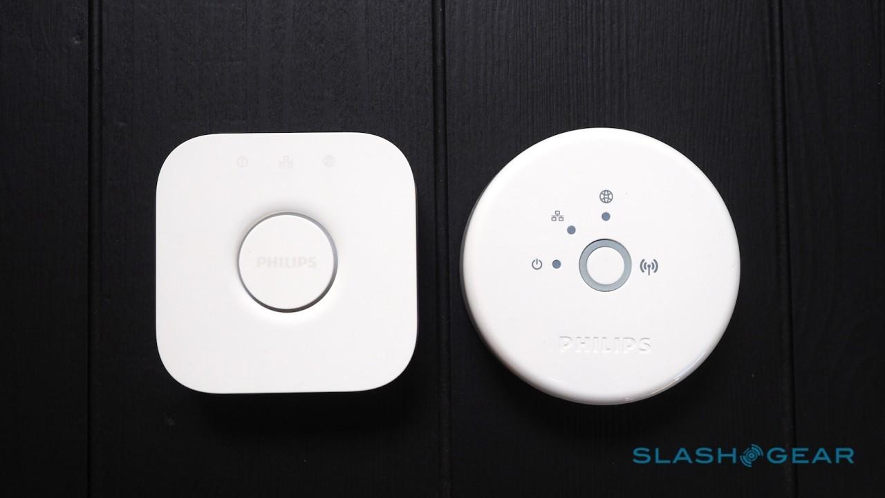 philips-hue-bridge-2-review-sg-3