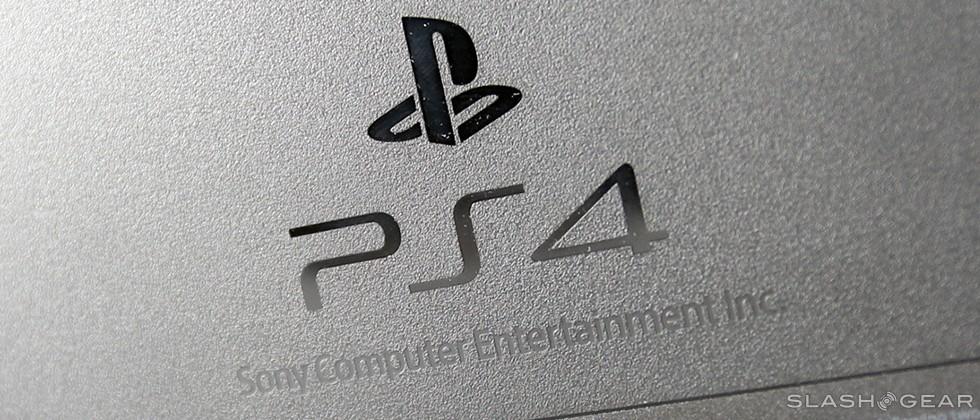 ps4 remote play app twisted