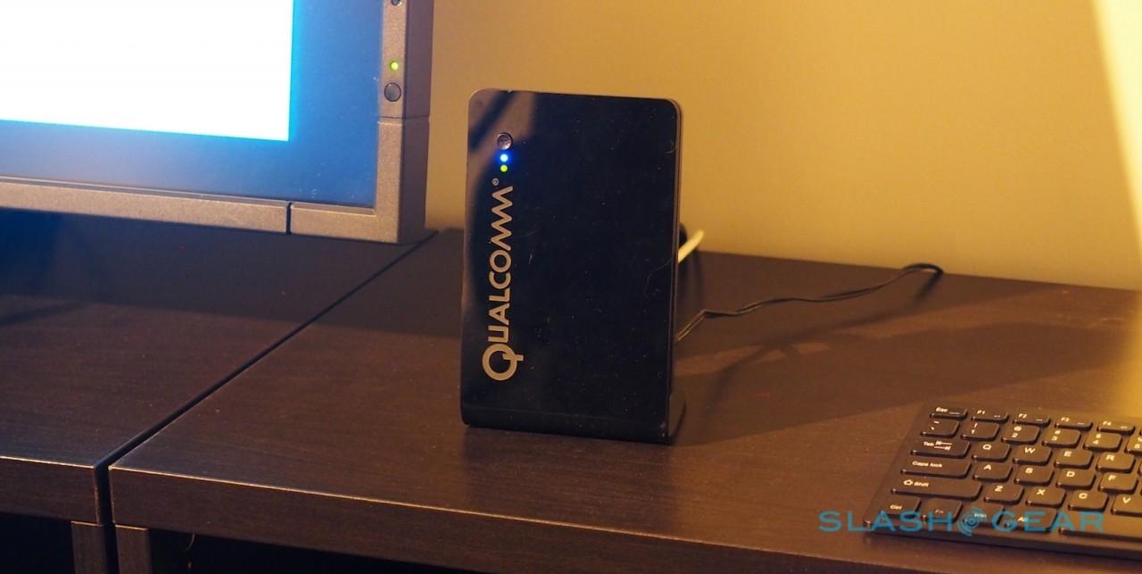 qualcomm-11ad-wigig-dock-sg-1