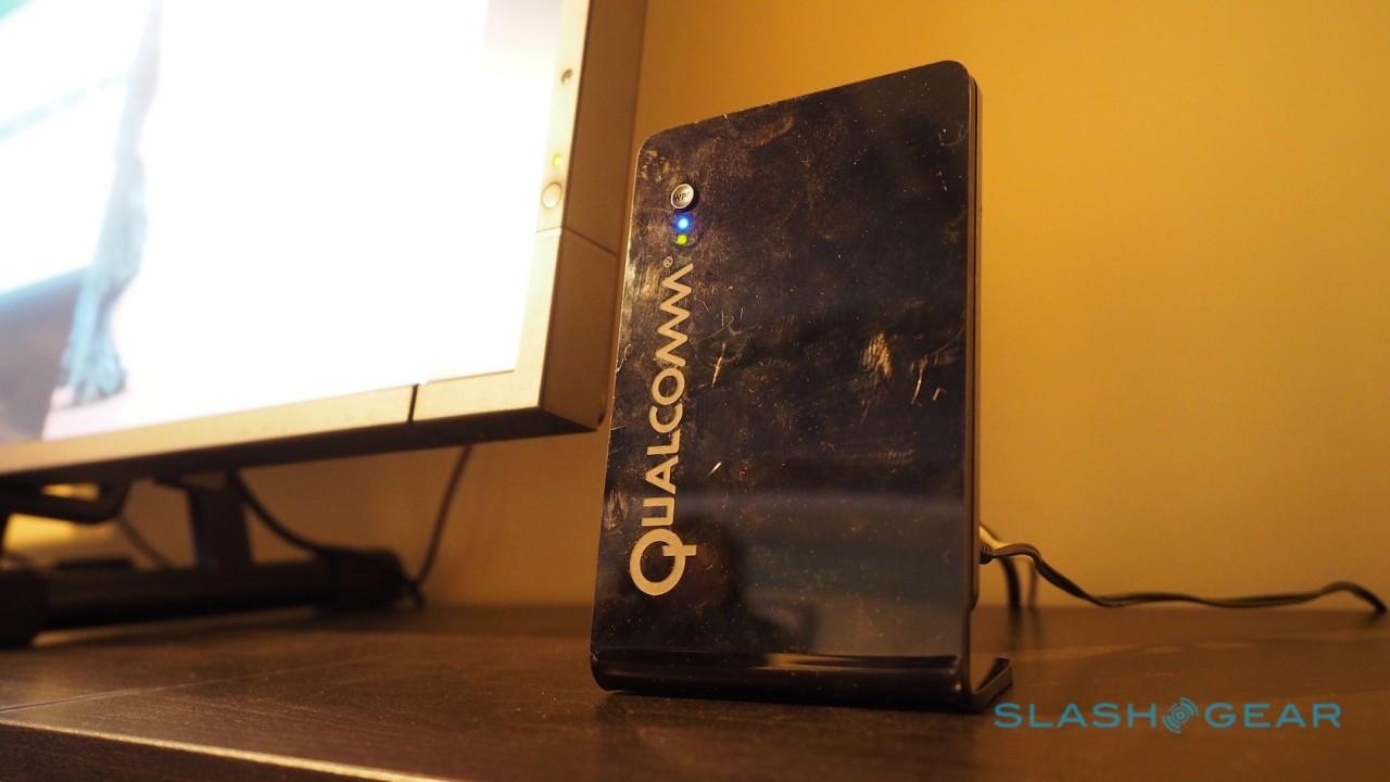 qualcomm-11ad-wigig-dock-sg-2