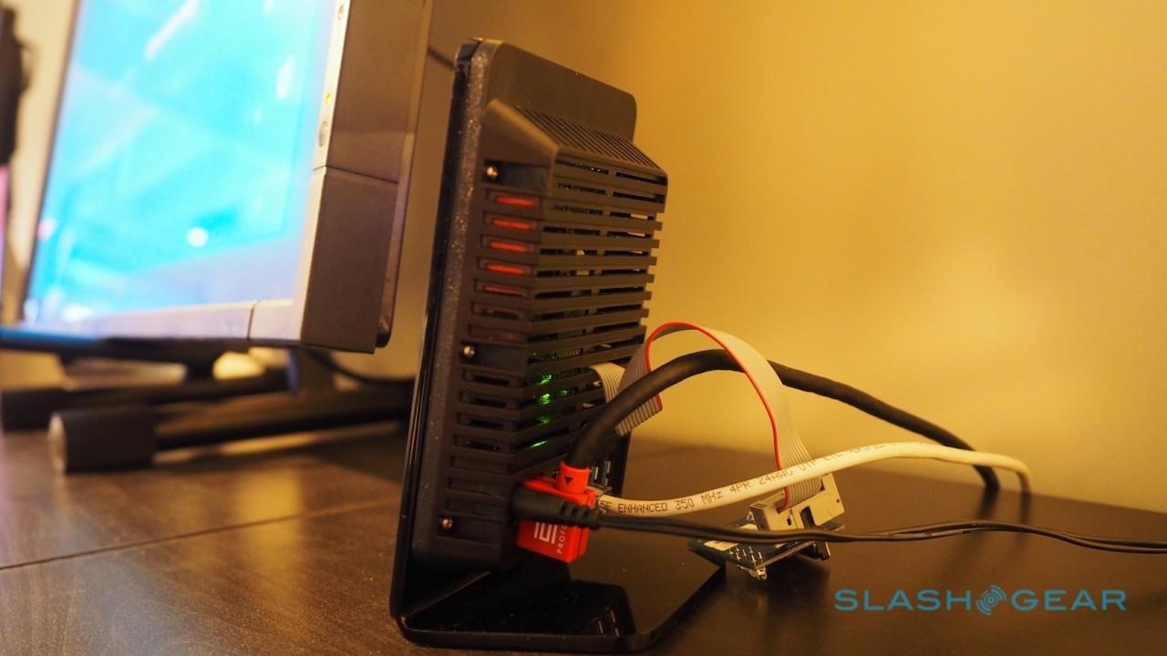qualcomm-11ad-wigig-dock-sg-3