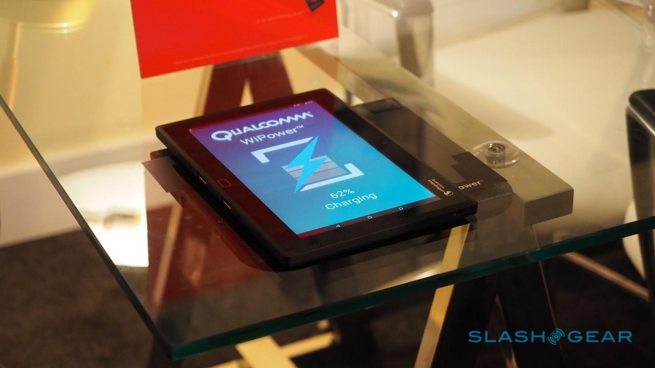 qualcomm-11ad-wigig-dock-sg-4