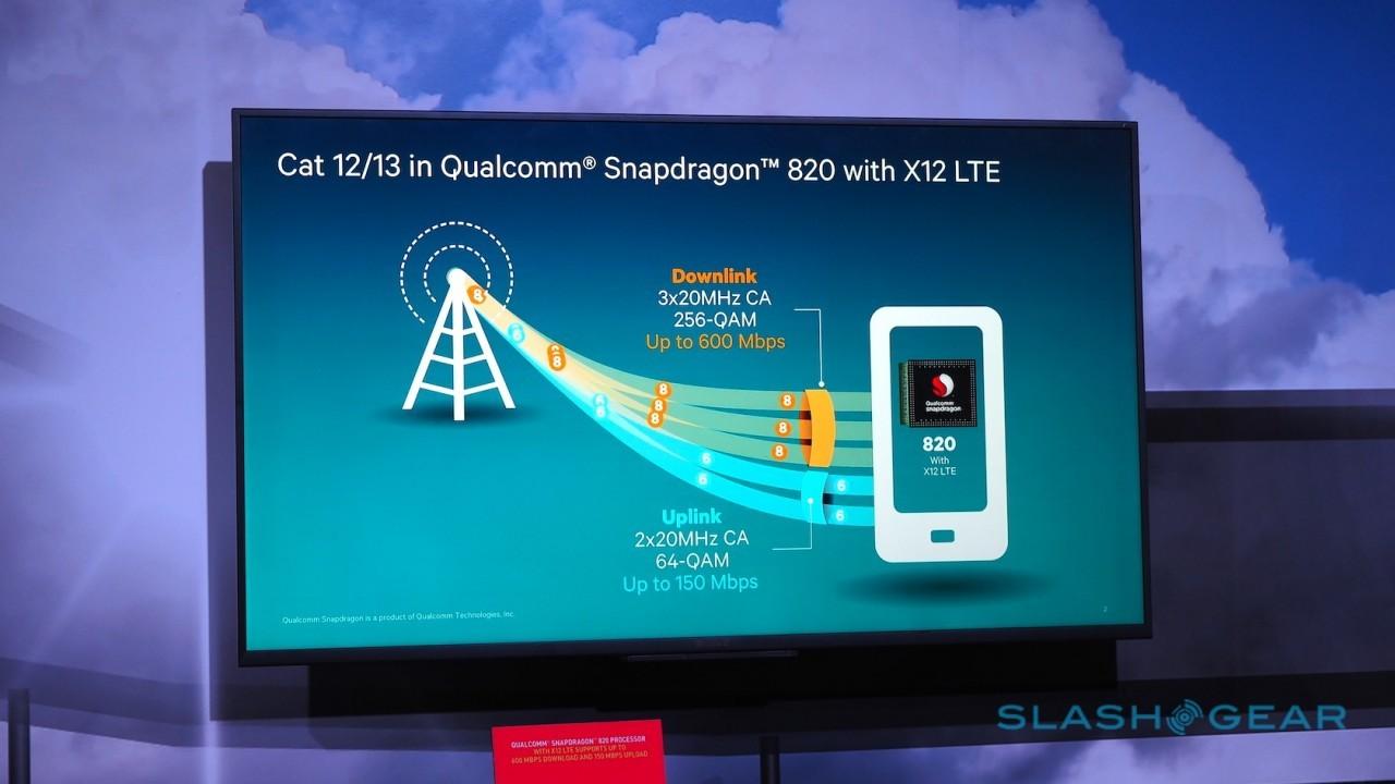 qualcomm-snapdragon-820-sg-0