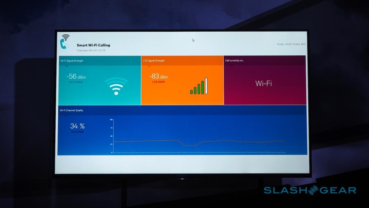 qualcomm-snapdragon-820-sg-2