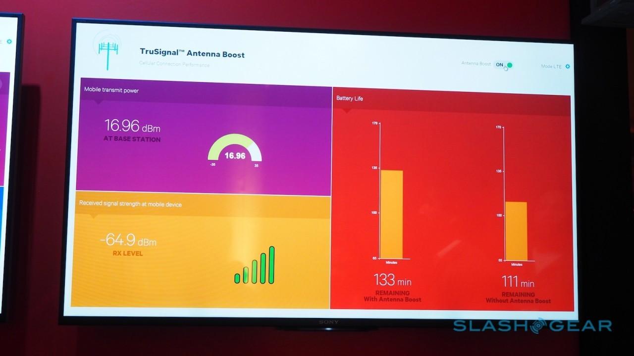 qualcomm-snapdragon-820-sg-3
