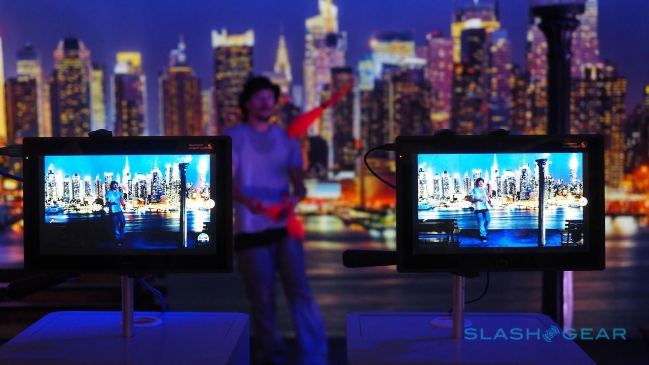 qualcomm-snapdragon-820-sg-4