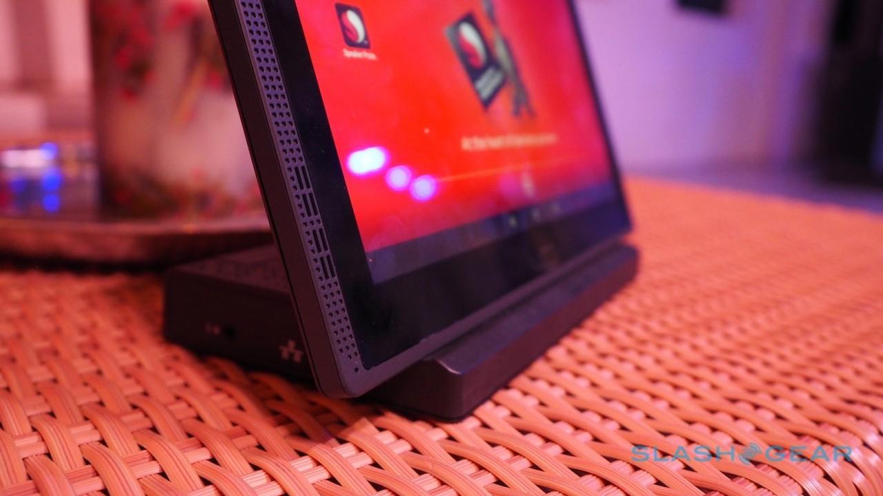qualcomm-snapdragon-820-tablet-sg-1