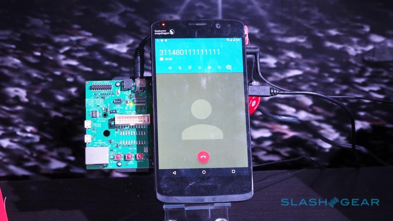 qualcomm-snapdragon-820-tablet-sg-2