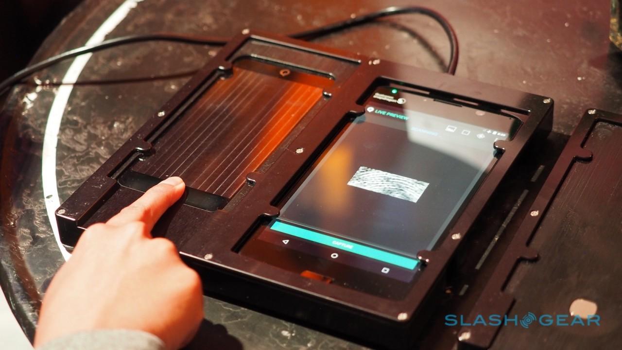 qualcomm-snapdragon-820-tablet-sg-3