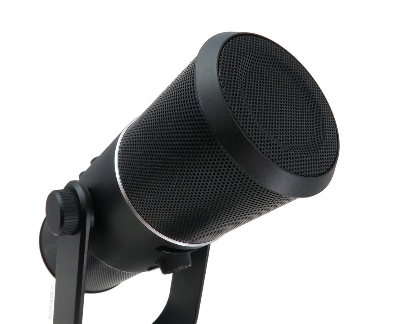 razer_seirenpro_mic_review_mictop