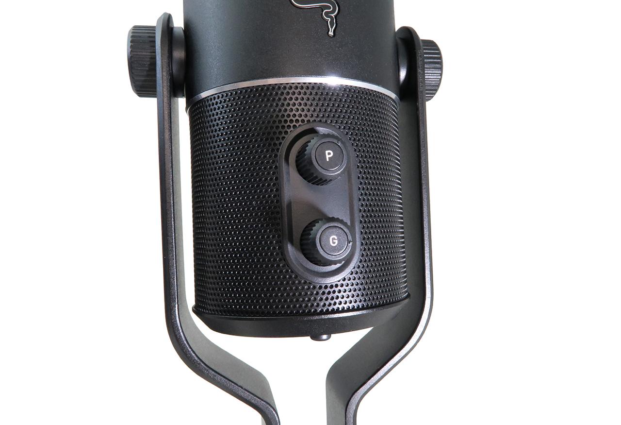 razer_seirenpro_mic_review_pg