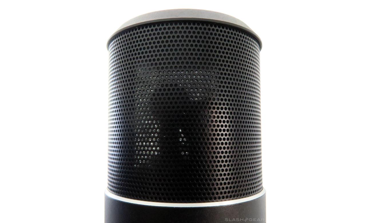 razer_seirenpro_mic_review_threeup