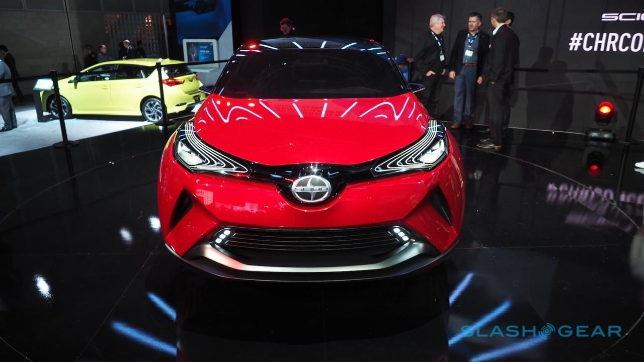 scion-c-hr-concept-1