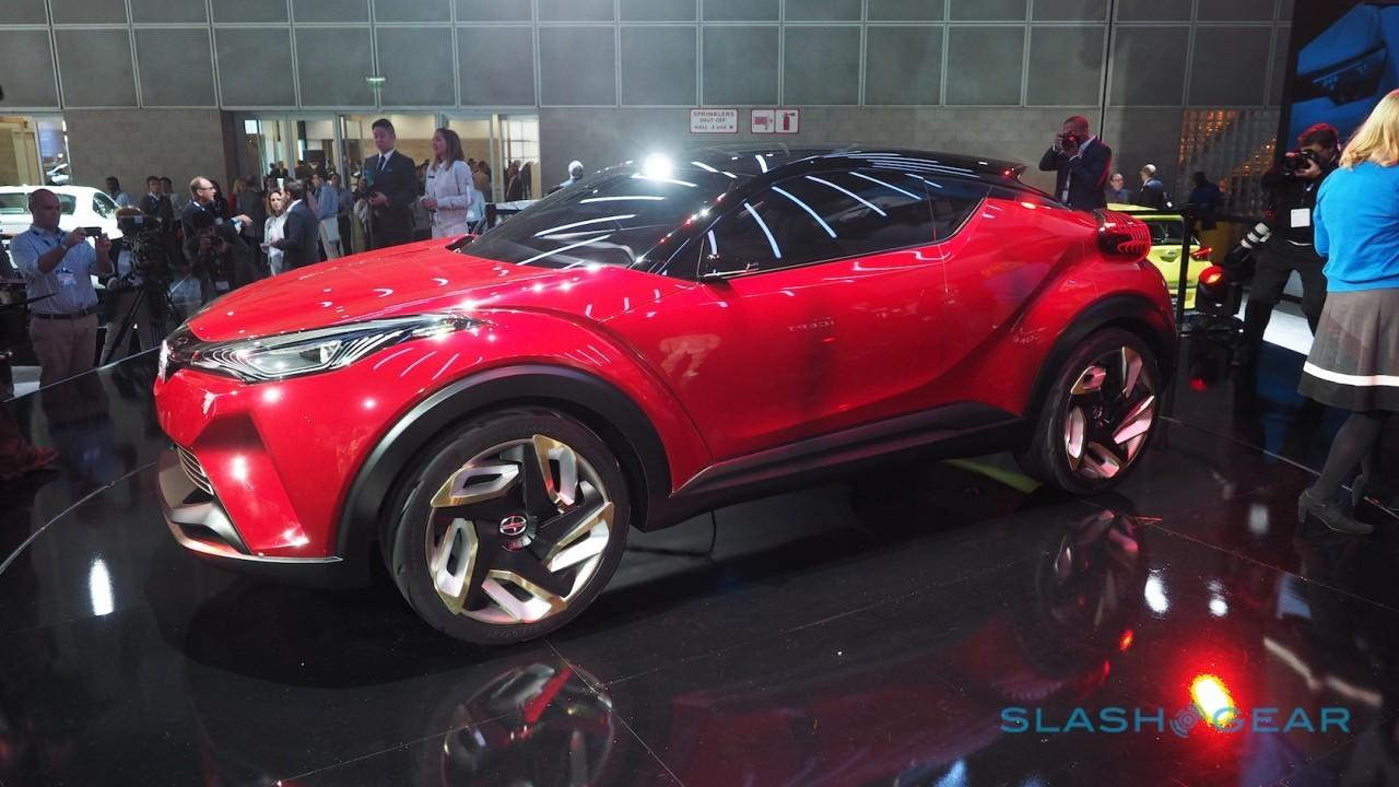 scion-c-hr-concept-2