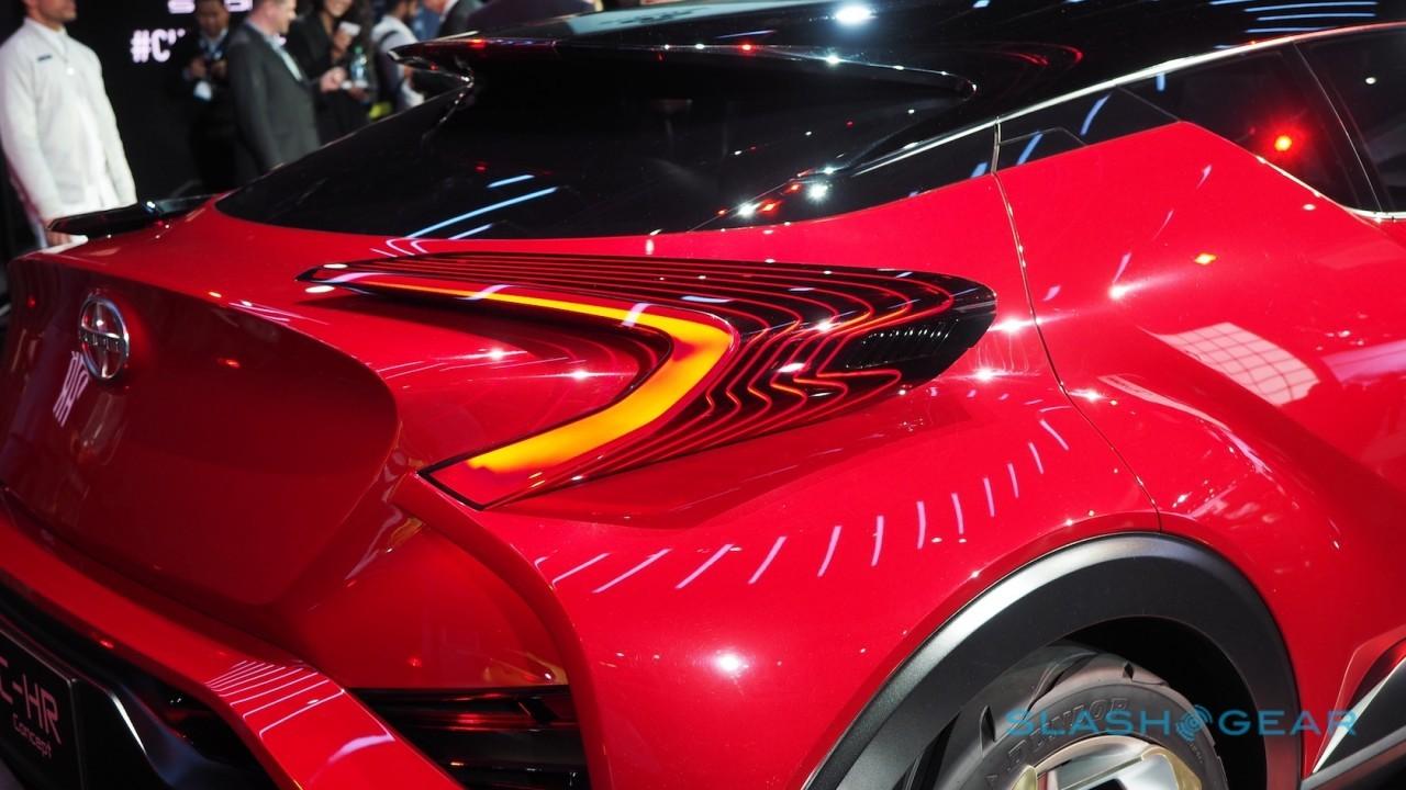 scion-c-hr-concept-5