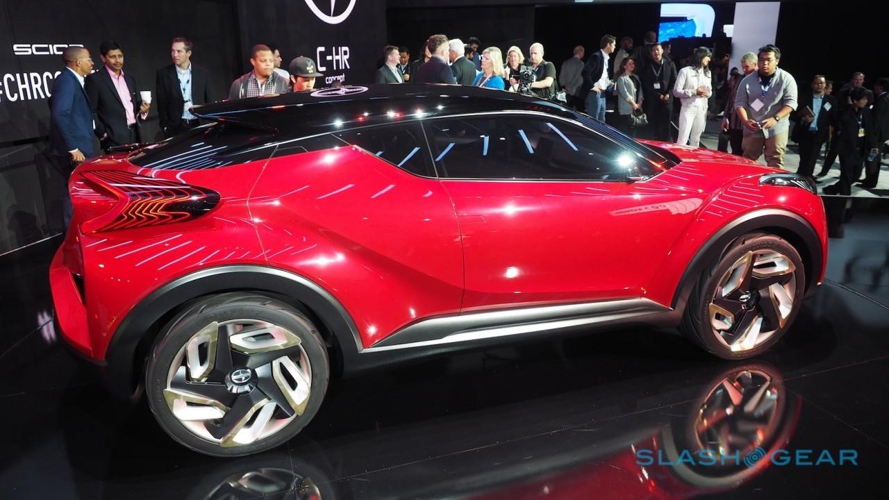 scion-c-hr-concept-6