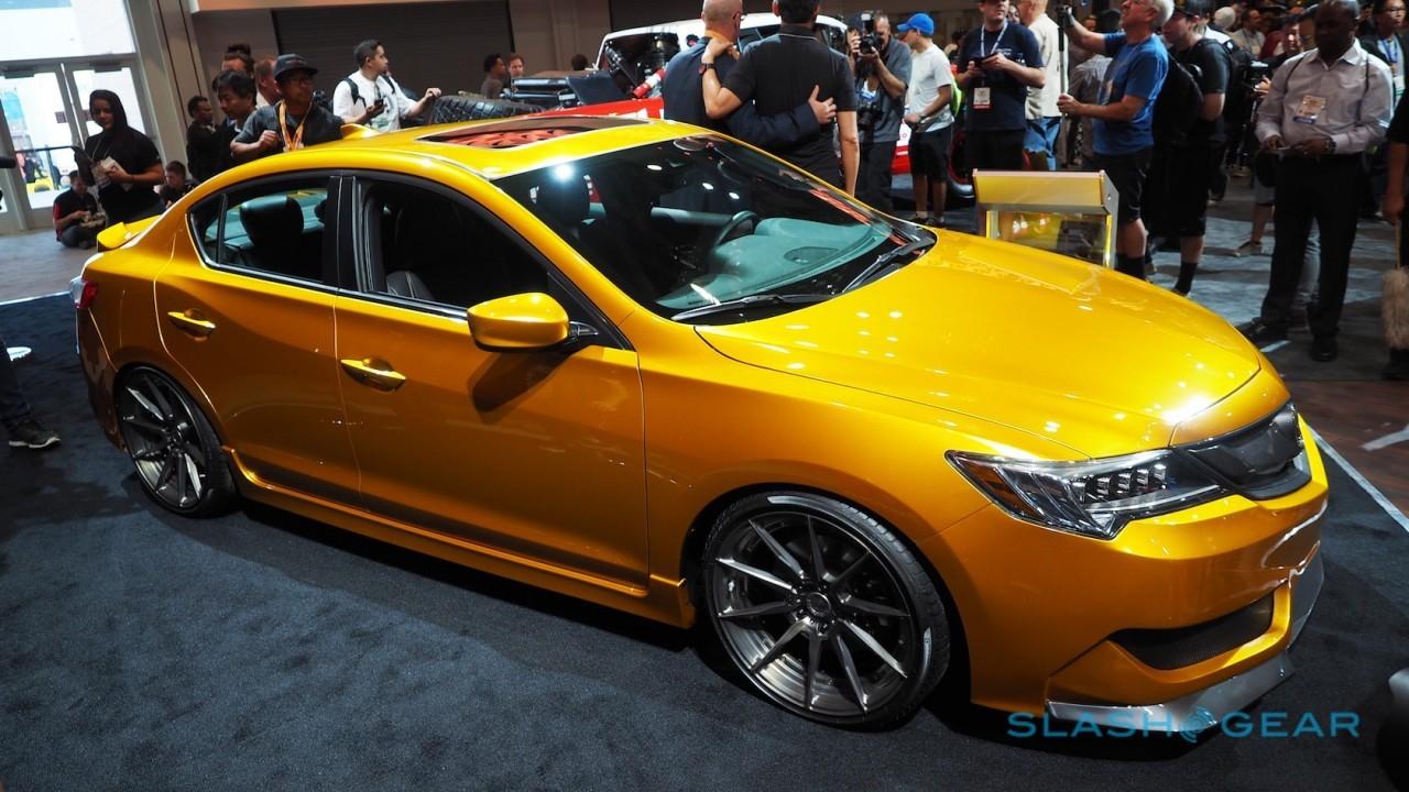 sema-2015-acura-0
