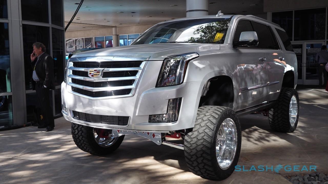 sema-2015-cars-11